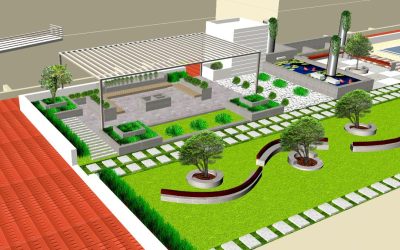 ar-malik-seed-landscap-design